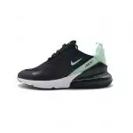 achat nike air max 270 chaussures pas cher black light